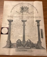 Masonic