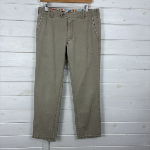 Meyer trousers mens size - meyer,