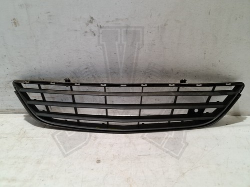 Vauxhall corsa front bumper - vauxhall,