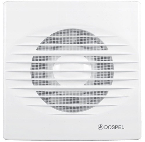Dospel rico bathroom - dospel,
