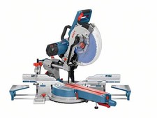  Bosch Professional Sliding