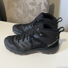 Salomon Women's Exeo