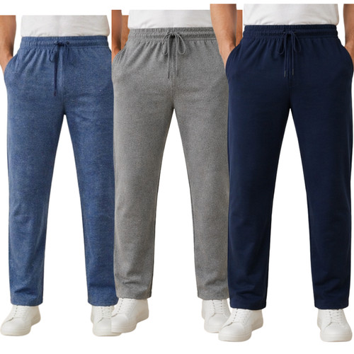Mens jogging bottoms joggers - mens,