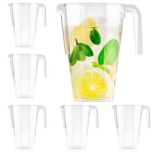 Matana reusable clear - matana,