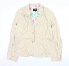 Womens UK Size 18 Marks and