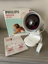 Vintage Retro PHILIPS