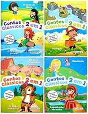 Clássicos 2 em 1 com CD by