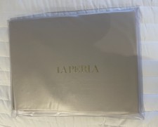 Perla flat sheet - sheet,