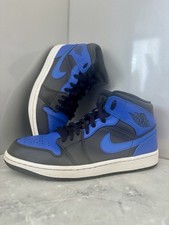 UK 8.5  2020 Nike Air Jordan 1