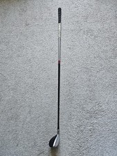 Ping G10 #1 Hybrid / 15 Degree