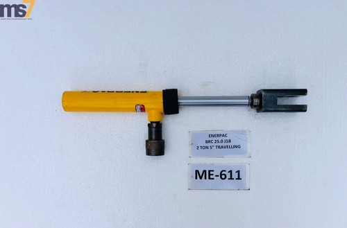 Enerpac brc hydraulic pull - hydraulic,