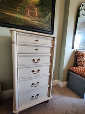 Laura ashley clifton drawer - ashley,