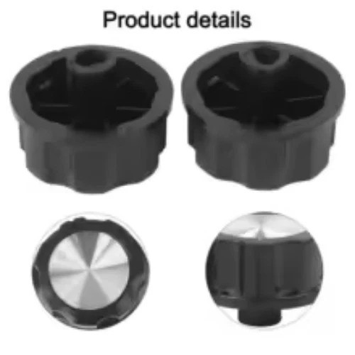 2pcs air fryer timer - air,