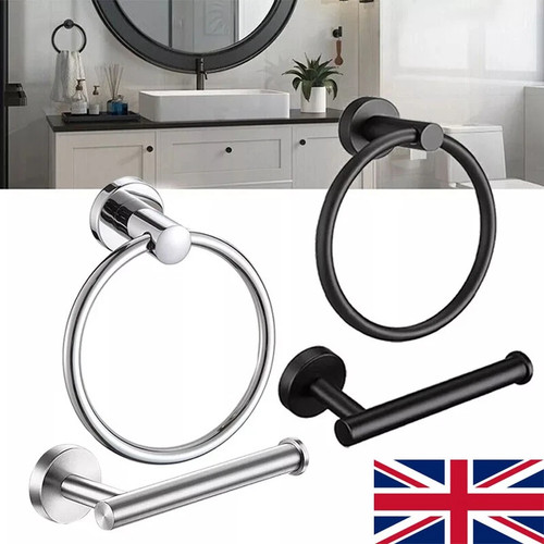 2pcs set stainless - stainless, steel