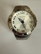 Seiko vintage premier auto - premier,
