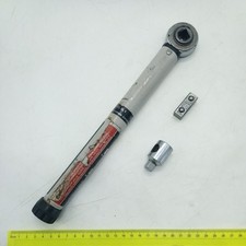 Norbar SL 1 Mechanic's Torque