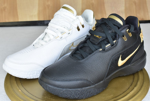 Nike zoom lebron nxxt gen - zoom,