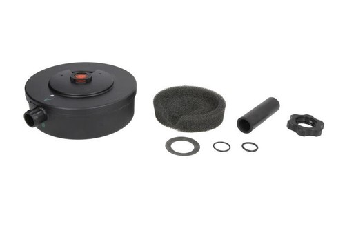 Febi bilstein 103483 valve - febi,