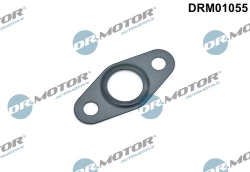 Upper fits alfa romeo gasket - fits,