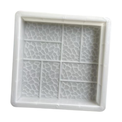 Concrete blocks stepping - concrete, blocks,