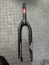 NS Bikes RNS rigid forks For Dirt Jumper/ BMX/ Street