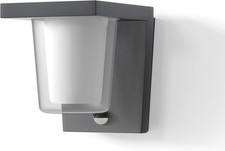 Flornia Outside Light Outdoor