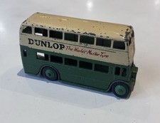 Vintage 1950s Dinky Toys No
