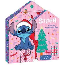 Lilo & Stitch Advent Calendar