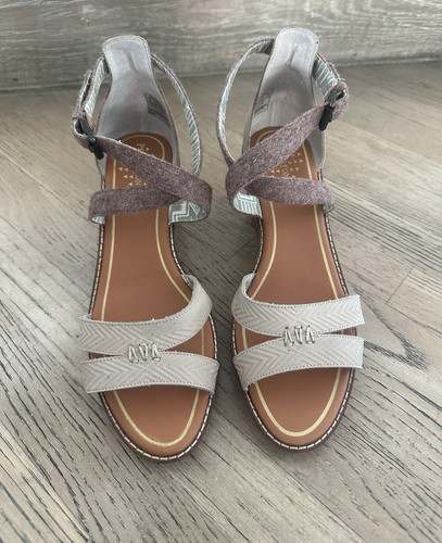 Pendleton baylands wedge - baylands,