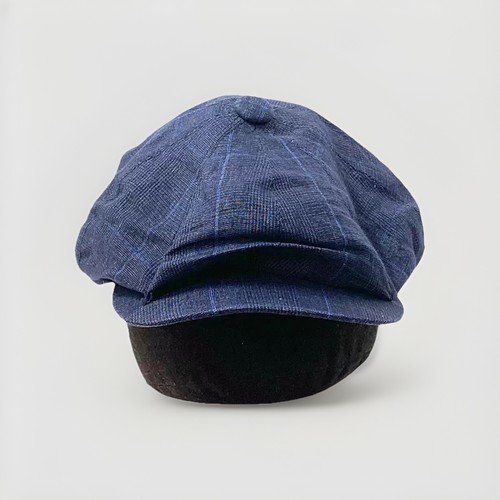 Hackett london brighton linen - hackett,