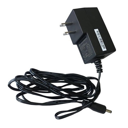 Ohaus 30330714 repl - repl., power