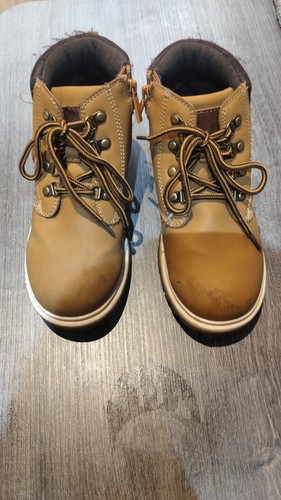 Xti kids boys - kids, nubuck
