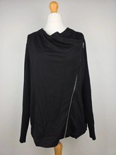 Phase Eight Top - UK L