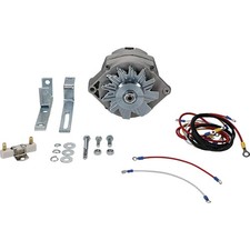 Alternator Generator
