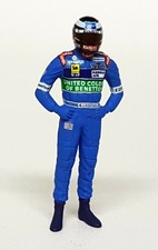 Minichamps 1/43 - 343 970008