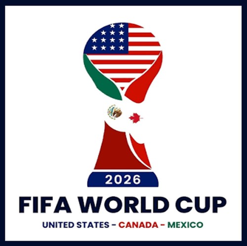 Soccer rewind 2026 fifa - soccer,