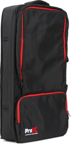 Prox zerog lightweight - zerog,