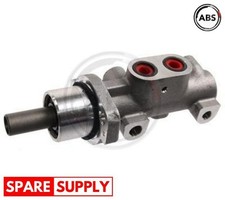 BRAKE MASTER CYLINDER FOR
