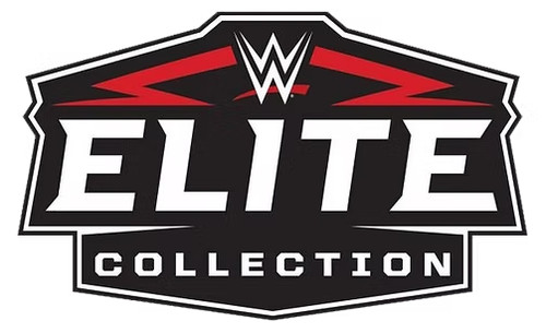 New boxed mattel - boxed, elite
