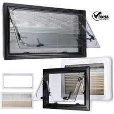 Camper Van Motorhome Cassette