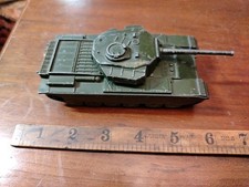 Vintage Dinky Supertoys