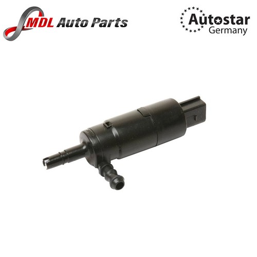 Autostar germany washer fluid - autostar,