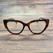 Bravo Project Runway Womens