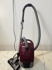 Miele Cat&Dog 6000 300-2000w