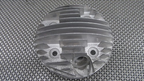42911 002 engine - engine, head