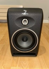FOCAL CMS 65 studio
