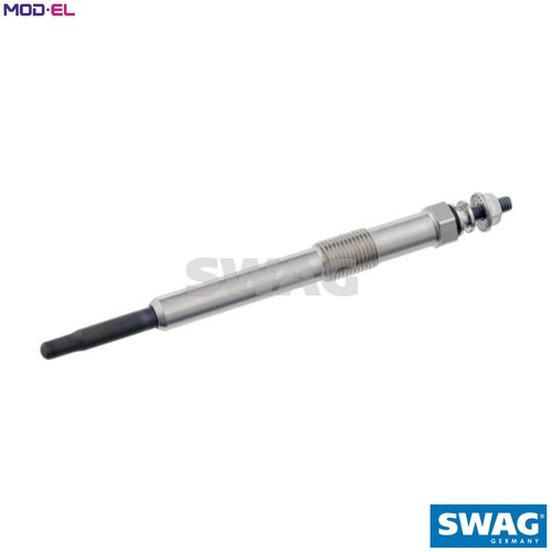 Glow plug 6222 for - 92,