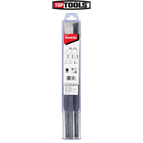 Makita 30134 piece - 3,