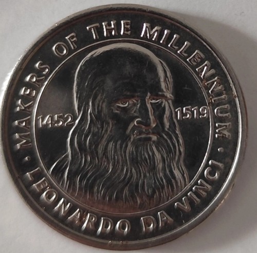 Token sainsbury s makers of - token,