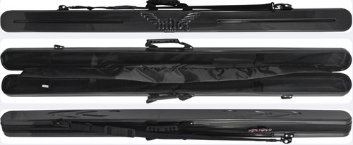 Milo carbon mini top kit - top,
